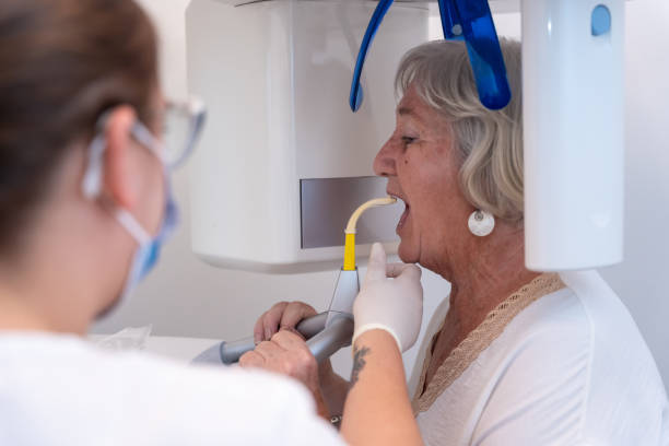 Best Chipped Tooth Repair Near Me  in Fullerton, PA