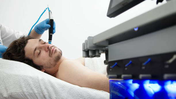 Best Dentist for Tooth Abscess  in Fullerton, PA